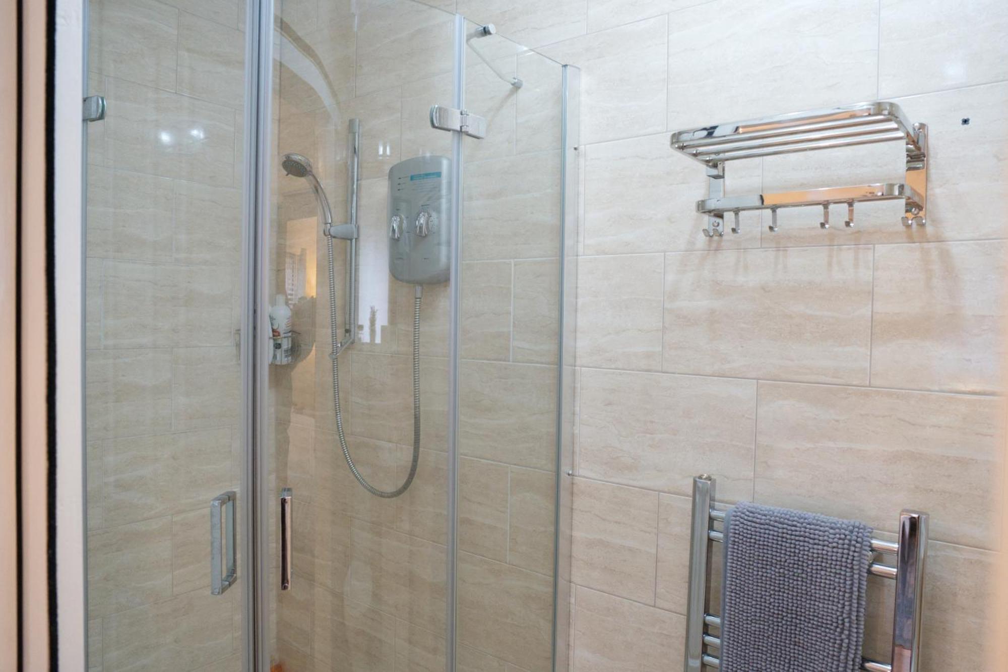 Athelas, Self Catering Cottage Уитби Екстериор снимка